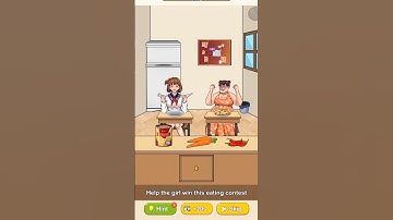 Tricky Minds: Brainy Puzzle – Level 3  | Funny Logic Puzzle Game