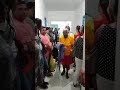 Más condições da Policlínica de Ilhéus denunciadas por médico