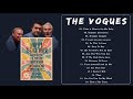 THE VOGUES | Prisoner Of Love | | The Hit Sounds Of The Vogues | |Full Albums 1965|