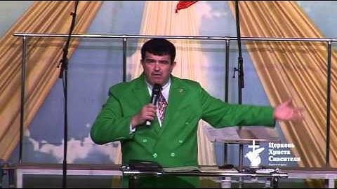 28 04 2013 Павел Прокопов Узнай время посещения Его