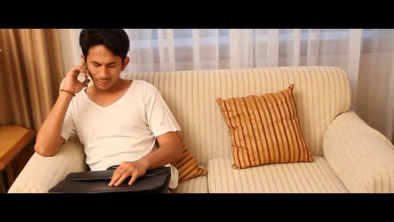 Rpx Commercial By Paper Nut Creative 2013 Ivan Natadjaja Fotografia Youtube