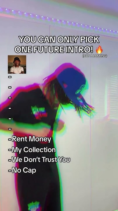 future-best-songs-drake-metro-boomin-the-weeknd-youtube