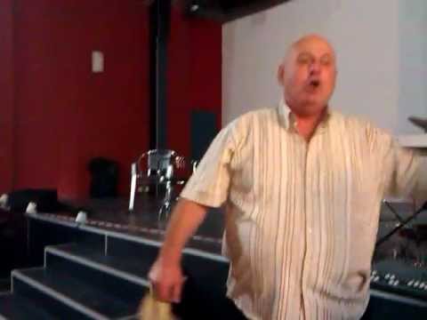 ნუგზარ კურცხალია - ქუთაისის ჰიმნი