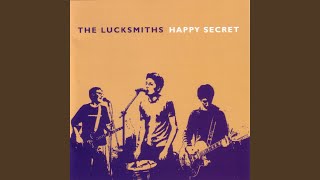 Video thumbnail of "The Lucksmiths - Southernmost"