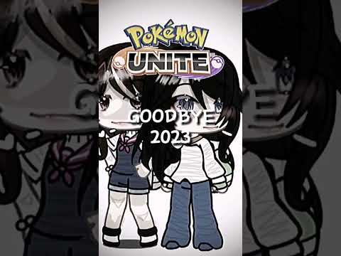 Goodbye 2023 W IluvYumii 2024 2023 Fypシ Foryou Watch Blowup