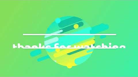 SETTING SOFTWARE R19 RTN HUAWEI SUPPORT MODU (XMC 5D) PART 1/3