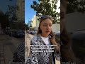 Тимчасовий захист українців на острові Тенерифе. Якщо потрібна консультація, звертайтеся