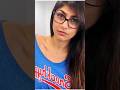 ab pya nhi lgegi aankho me mukesh cook # shirt video kichun tips #