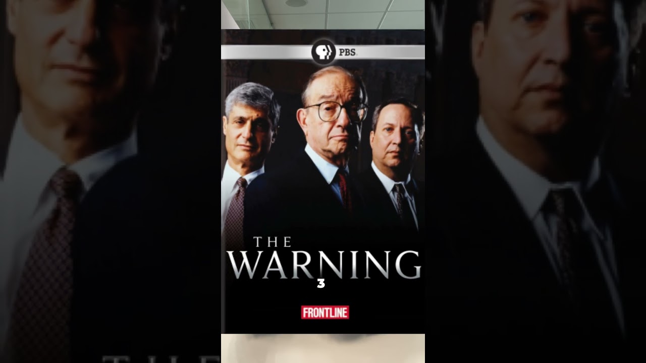 Top 5 Finance Documentaries You Must See !!