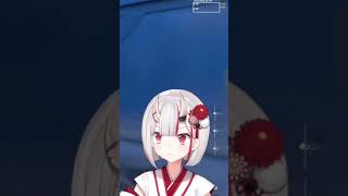 Ayame Bisa Masak