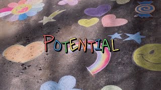 我們有再發展下去的潛力💟📈 | Lauv - Potential 中文翻譯