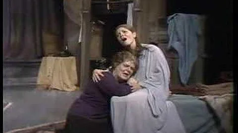 Maureen Forrester in The Medium (vaimusic.com)