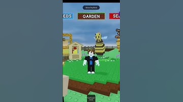 #growagarden #growagardenscript #script #delta #krnl #gag