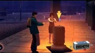 【実況】絶体絶命にも程がある都市 part5
