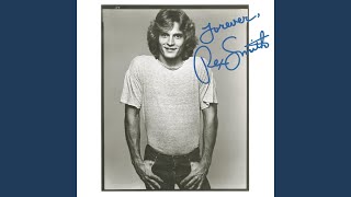 Video thumbnail of "Rex Smith - All Or Nothing"