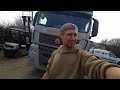 Расчехляемся утепляемся, термо рейсы!
