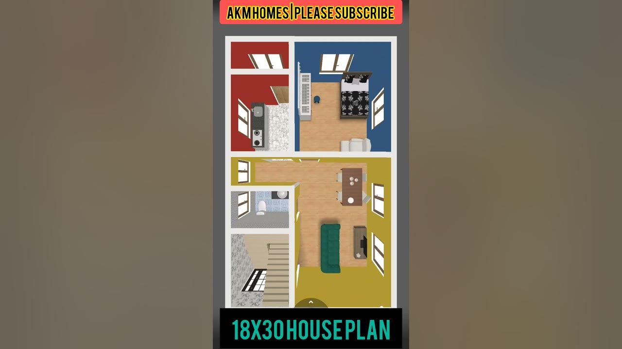 18-30-house-plan-18-30-house-design-18-x-30-house-plan-18-x-30