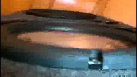 12vdb.com - car audio database: Bravox Endurance.1