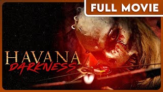Havana Darkness
