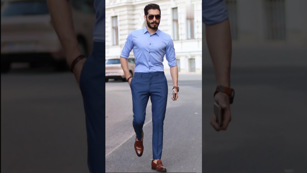 New Shirts Design 2021 | New Design Shirts Men | latest shirt design 2021 | shirt new design 