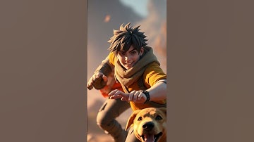 Brightness Beyond Pixels: The New Wave of Games