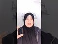 التوحد الافتراضي الشاشات و الاطفال