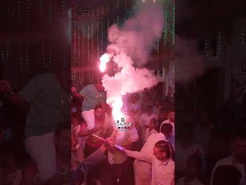 2 افرح افرح شريف اسنا بيفرح فرحه وليد حربى فرحه شقيقه شريف اسنا تصوير احمد كانو