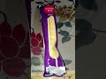 Chilled  Icecream in Summer🤤#yummy #cool #summer #trending #viral #viralvideo #shortvideo #shorts