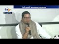 Political criteria will change as Prashant Kishor entered into politics