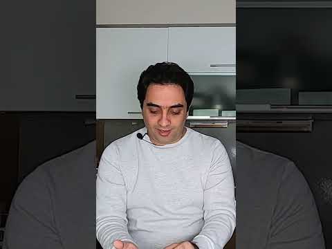 سوپرمارکت های ارزان در استانبول ترکیه سوپرمارکت استانبول سفر به ترکیه 