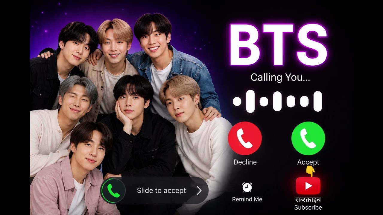 BTS call record || call record song || bts army 🥰💜💯 #bts​ #call​ #record​ #callrecord​bts ringtone 