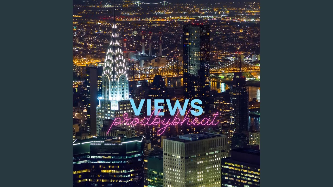 Let The Piano Play (Instrumental)