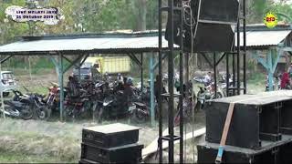 BAGUS STUDIO Production REMIX OT.ARMADA VOC.ERNA