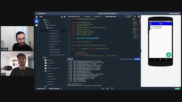 CodeSignal for Mobile Interviews