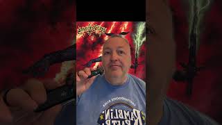 Inverted Cross  Eternal Flames Of Hell metalhead metalheads extrememetal