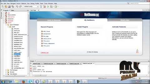 Final Year Projects | EAACK—A Secure Intrusion-Detection System for MANETs
