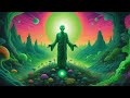 2000ug LSD Trip Report: 'So This Is What Death Looks Like'