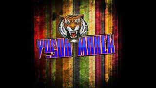 Yosua Manek -  Jungle Dutch Operation Perfections (2019)