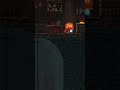 #jumpking #jumping #falling #rage #gaming