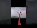 秋/お風呂でピーナッツ