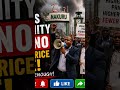 MAANDAMANO NAKURU 