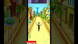 Angry grun run All level game play video games android ios iphone game play video 🔥 screenshot 4