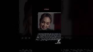 Kata - kata sara wijayanto 😭😭😭 ...(part 4 )TIK TOK : 20desember