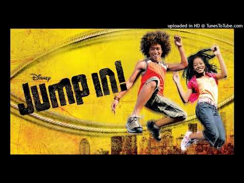 Keke Palmer -