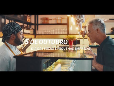 A Força Tá Nos Pequenos