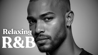 【R&B Relax 68】Cozy Music | R&B Songs | R&B Playlist | Chill | Work | Relax | Ballad | Coffee | Study