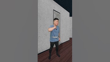 How To Shift Blame in Roblox MM2..