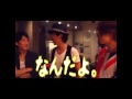 LIFriends 7DAYS ONE MAN LIVEゲストインタビュー +Plus編