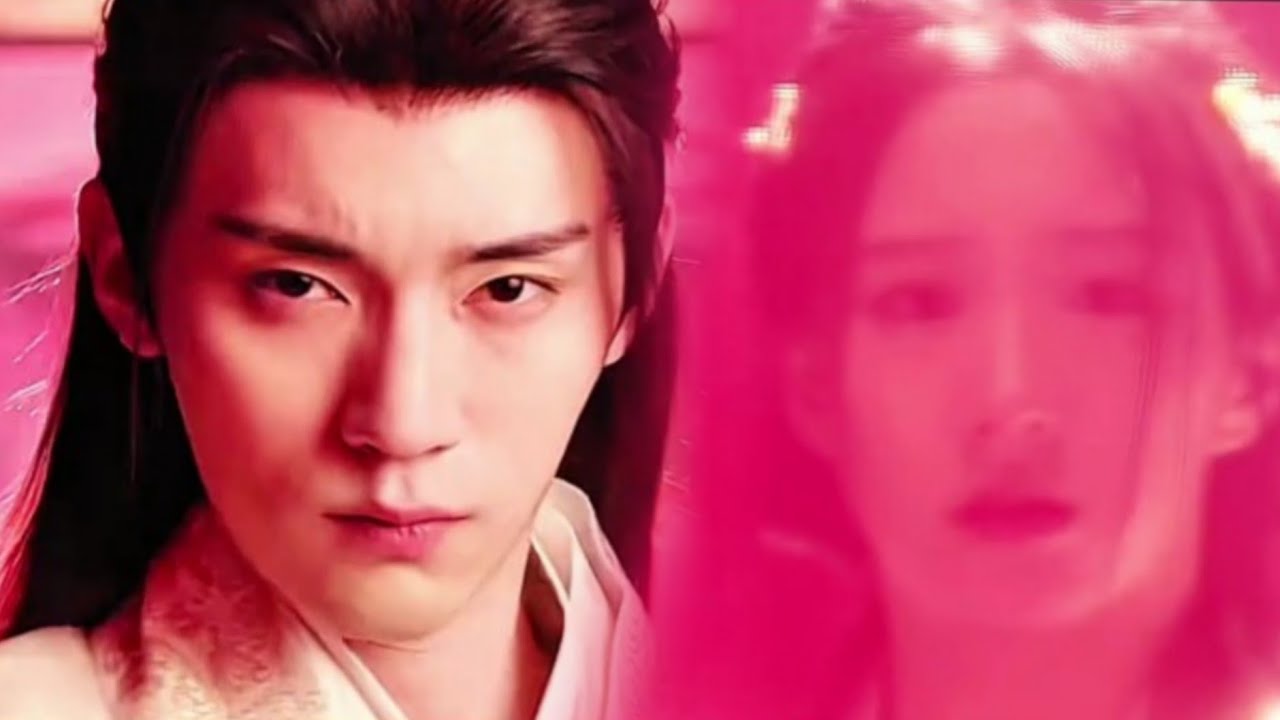 Generation To Generation Ep 27—28: Mu Qingyan will marry Cai Zhao but the relationship ends suddenly