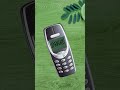 nokia #drake #nokia #fyp #foryou #trending #trendingshorts #viral